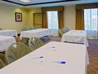 фото отеля Holiday Inn Express Hotel & Suites Tappahannock