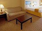 фото отеля Holiday Inn Express Hotel & Suites Tappahannock