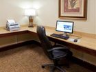 фото отеля Holiday Inn Express Hotel & Suites Tappahannock