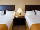 фото отеля Holiday Inn Express Hotel & Suites Tappahannock