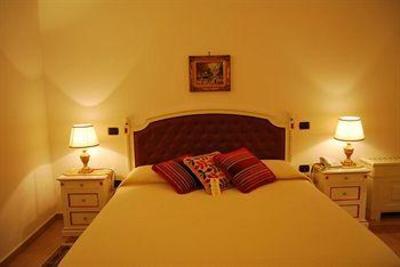 фото отеля SanGiorgio Resort