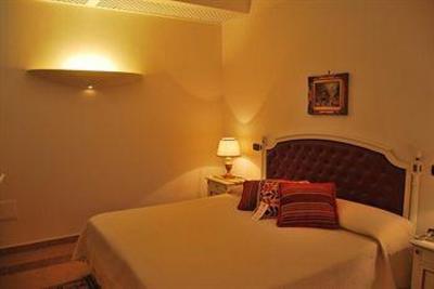 фото отеля SanGiorgio Resort