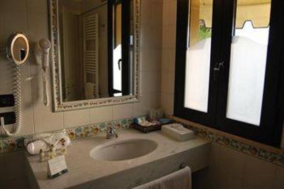 фото отеля SanGiorgio Resort