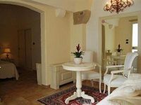 SanGiorgio Resort