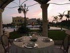 фото отеля SanGiorgio Resort