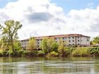 фото отеля Holiday Inn Express on the River Corvallis