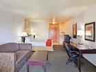 фото отеля Holiday Inn Express on the River Corvallis