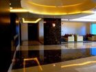 фото отеля Imperial Suites Hotel Doha