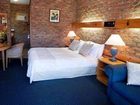 фото отеля Comfort Inn Settlement