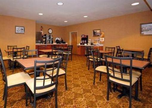 фото отеля Sleep Inn & Suites Conference Center