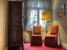 фото отеля Hostellerie Ter Driezen