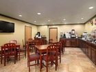 фото отеля Baymont Inn & Suites Pella
