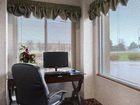 фото отеля Baymont Inn & Suites Pella