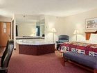 фото отеля Baymont Inn & Suites Pella