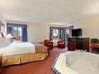фото отеля Baymont Inn & Suites Pella