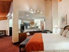 фото отеля Baymont Inn & Suites Pella