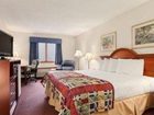 фото отеля Baymont Inn & Suites Pella