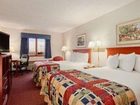 фото отеля Baymont Inn & Suites Pella