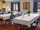 фото отеля Baymont Inn & Suites Pella