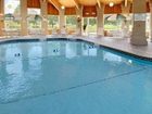 фото отеля Baymont Inn & Suites Pella