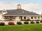 фото отеля Baymont Inn & Suites Pella