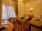 фото отеля Riviera Hotel Baku