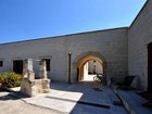 фото отеля Masseria Limbitello