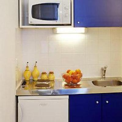 фото отеля Citea