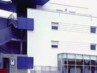 фото отеля Citea