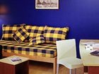 фото отеля Citea