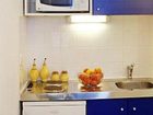 фото отеля Citea