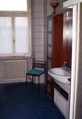 фото отеля B&B Alla Funicolare