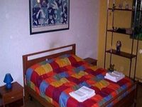 B&B Alla Funicolare