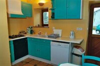 фото отеля Auberge La Ferme de Chateauvieux