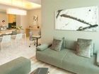 фото отеля Fraser Residence Sudirman Jakarta