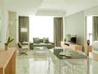 фото отеля Fraser Residence Sudirman Jakarta