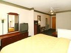 фото отеля Comfort Inn I-40 East