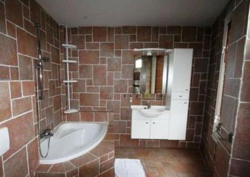 фото отеля Hotel Duinzicht