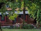 фото отеля Cascina Scova