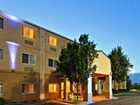 фото отеля Holiday Inn Express - Wichita Northeast