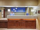 фото отеля Holiday Inn Express - Wichita Northeast