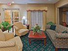 фото отеля Holiday Inn Express - Wichita Northeast