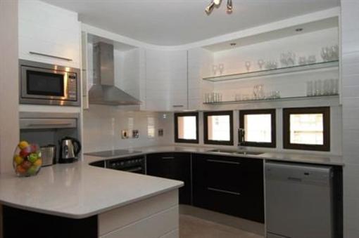 фото отеля Life & Leisure Guest House