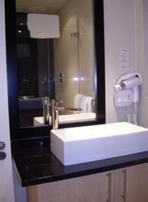 фото отеля Life & Leisure Guest House