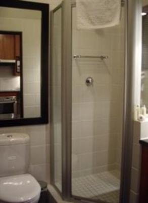 фото отеля Life & Leisure Guest House