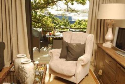 фото отеля Life & Leisure Guest House