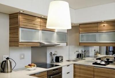 фото отеля Life & Leisure Guest House