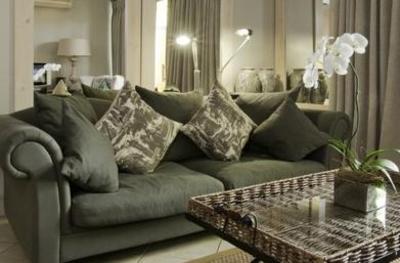 фото отеля Life & Leisure Guest House