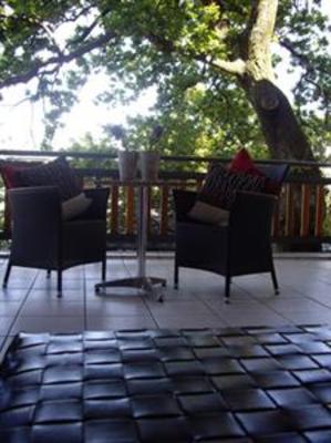фото отеля Life & Leisure Guest House