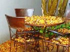 фото отеля Life & Leisure Guest House